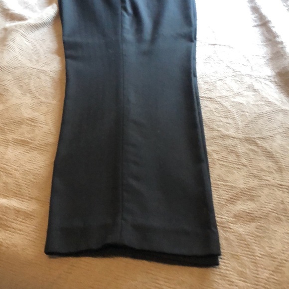 Men’s perry Ellis trouser - Picture 2 of 6